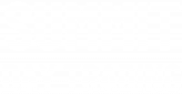 Summit Day Trading