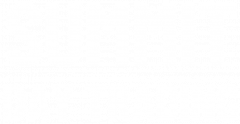 Summit Day Trading